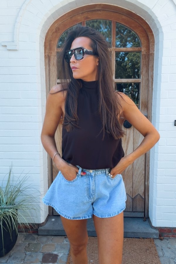 LILLI SHORT
