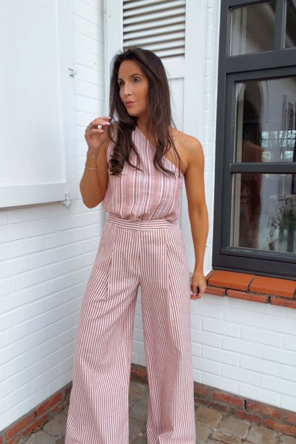 TESS TROUSERS