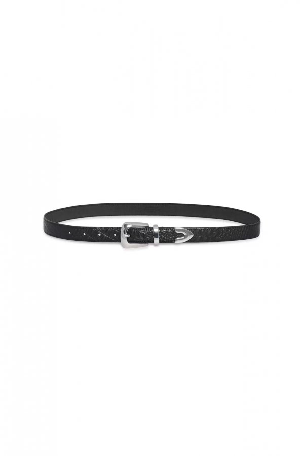 CROLINA BELT 