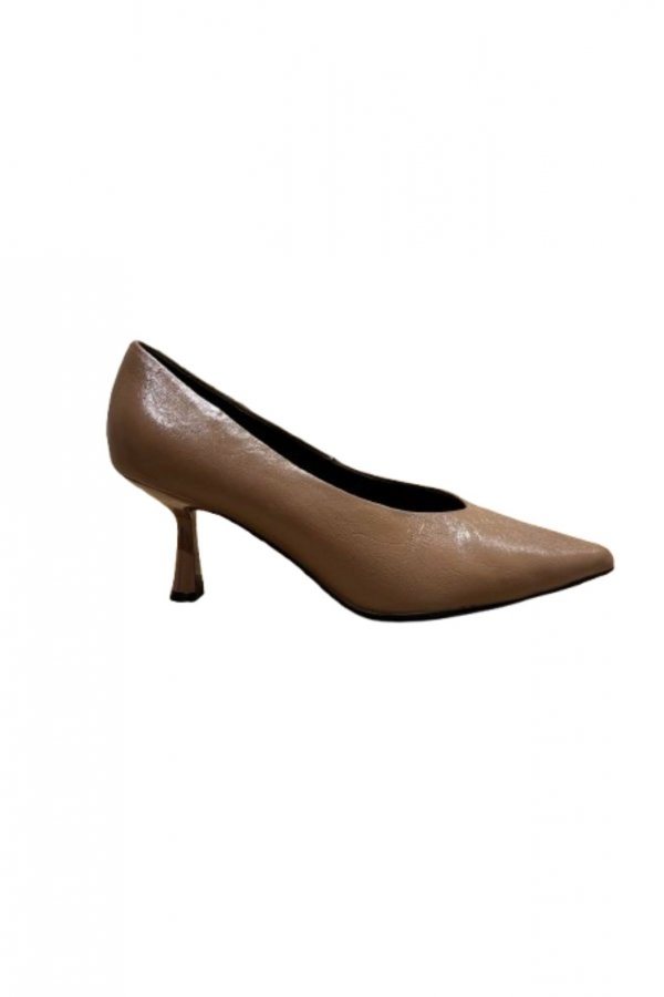 SALONES TAUPE