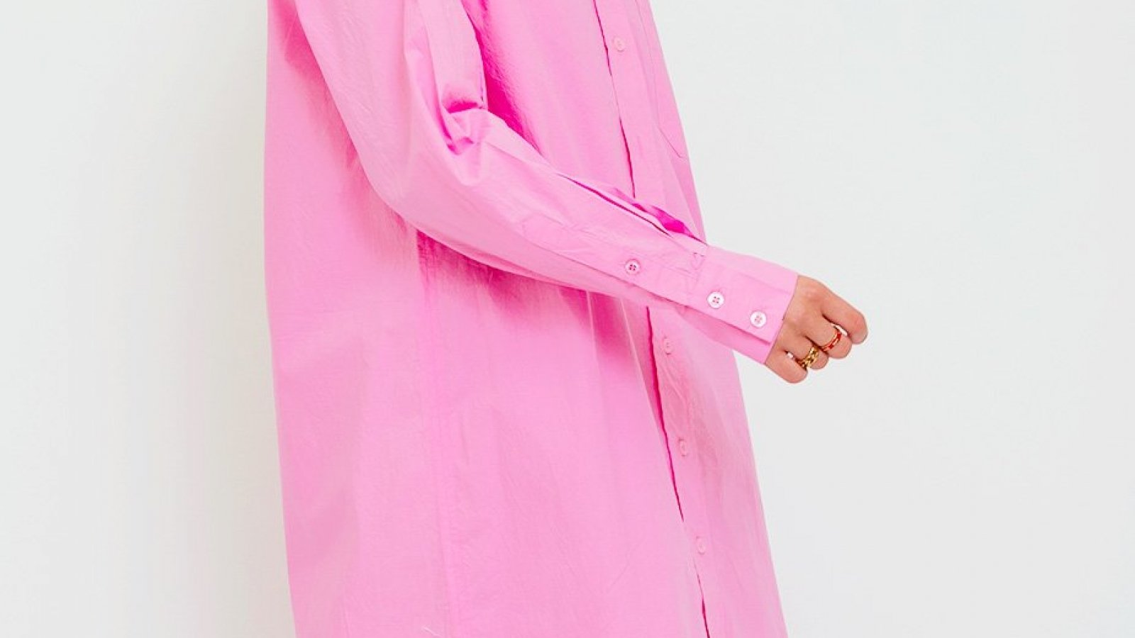 Alles - Blog - Laudi Fashion