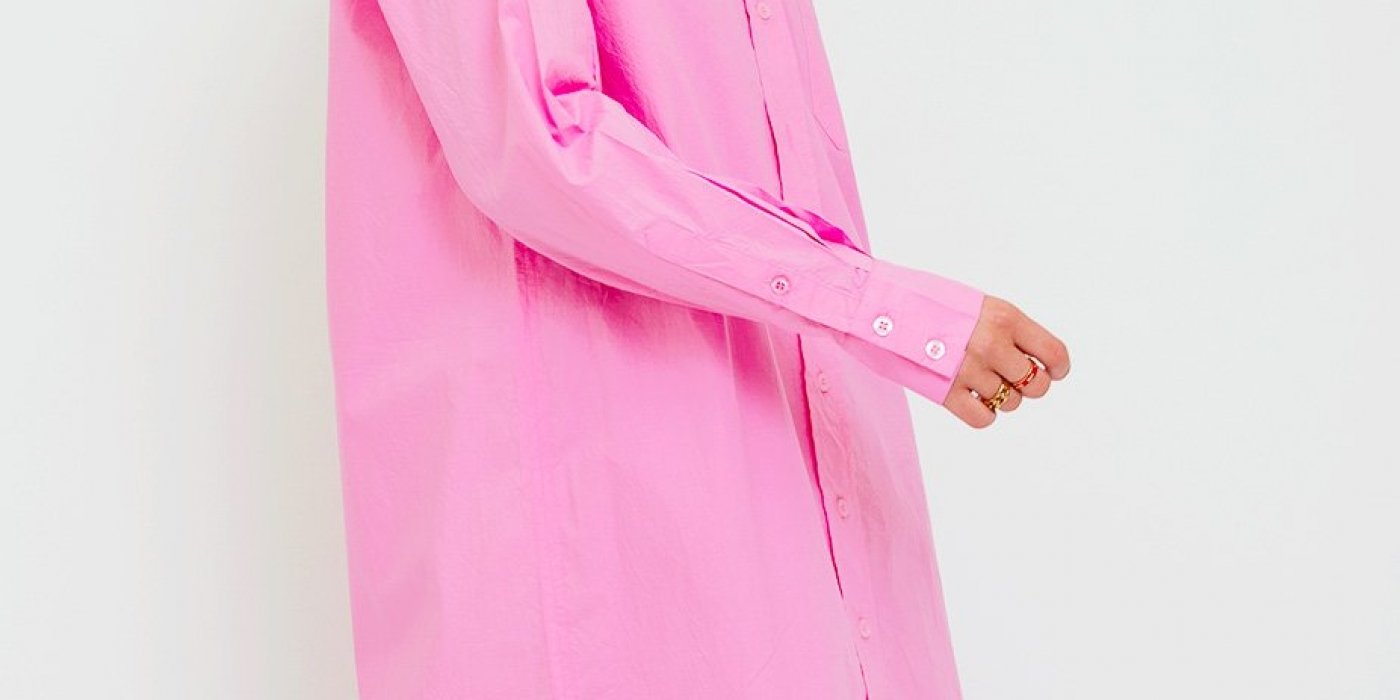 Alles - Blog - Laudi Fashion