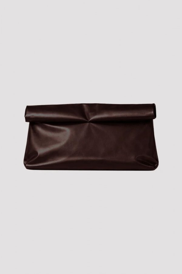 LEWIS BAG