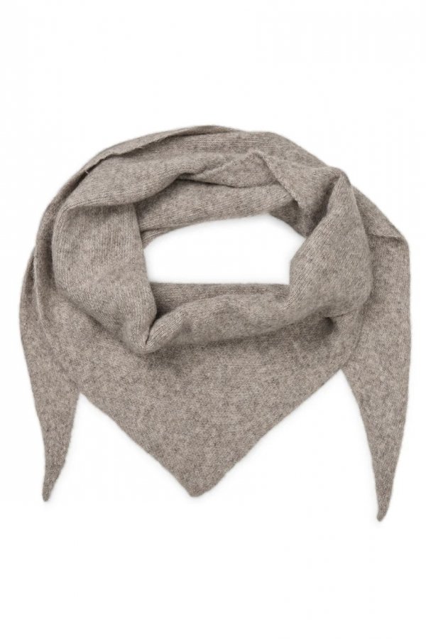 SEVYN SCARF