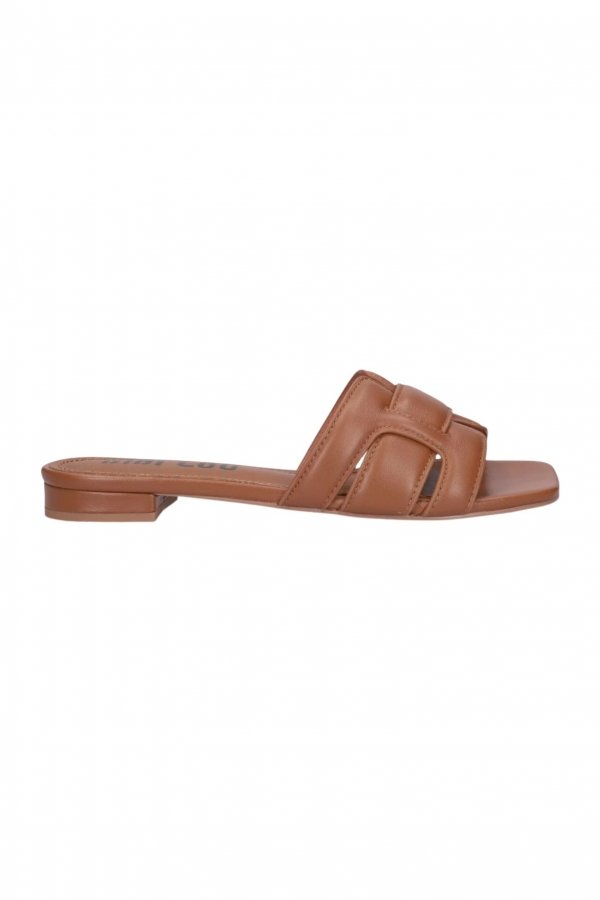 PLATA SLIPPER