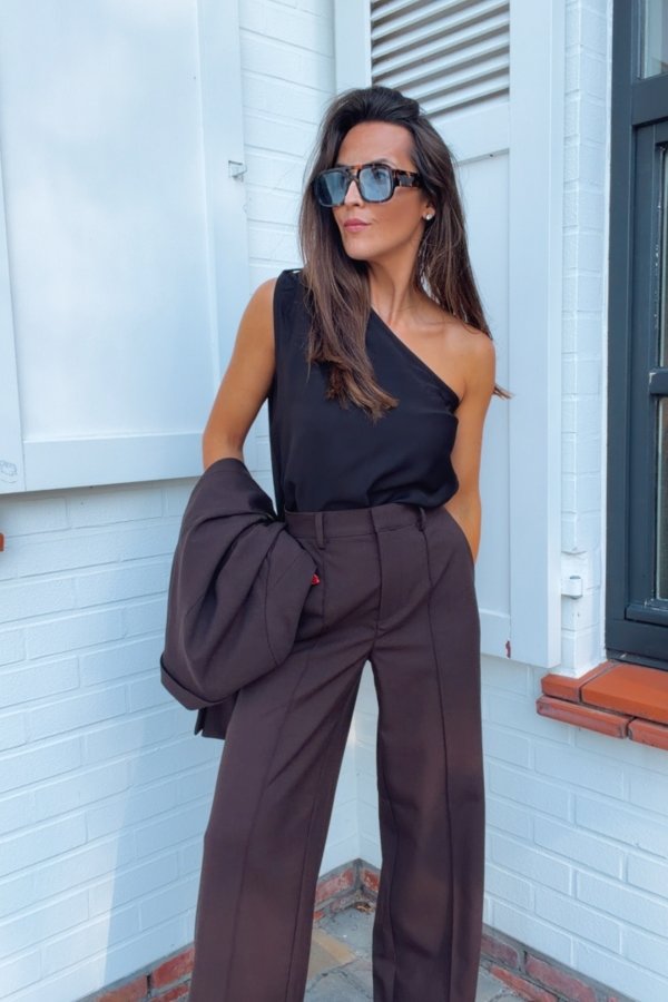 RIU PANTS 