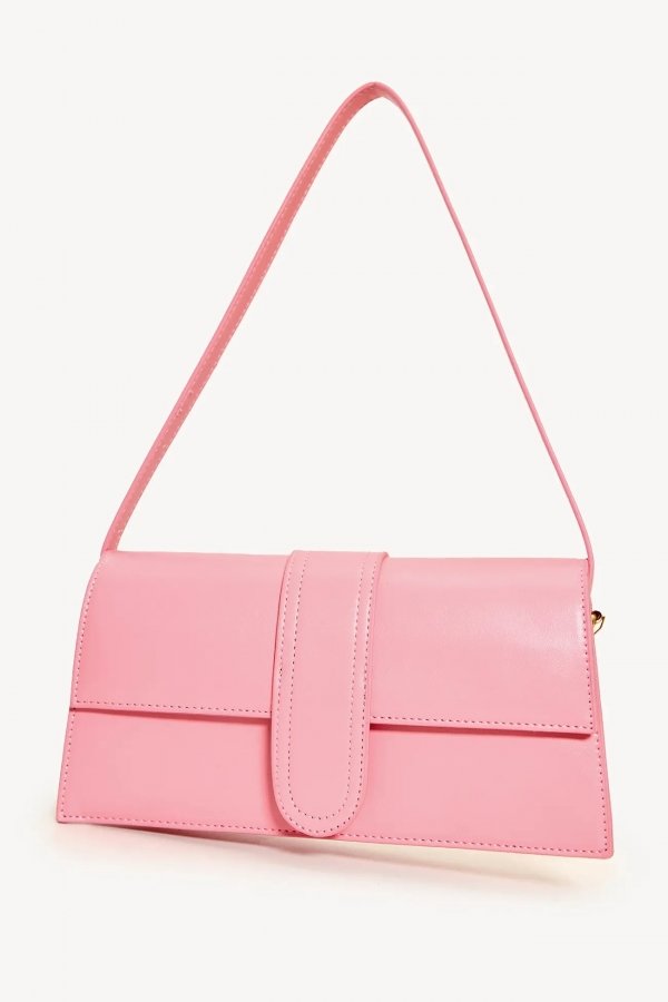 LILOU BAG