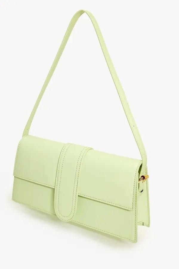 LILOU BAG