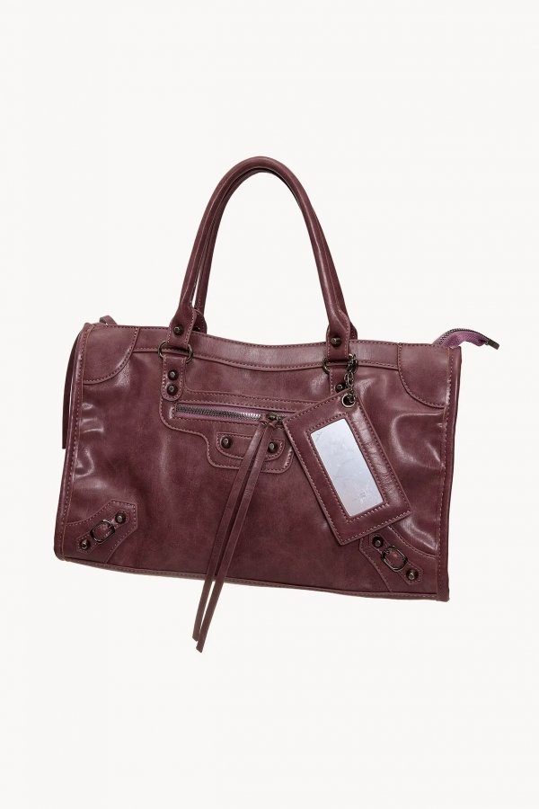 BALLY BAG 