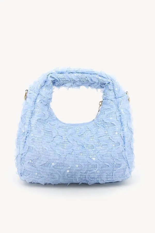 ETHEREAL BAG