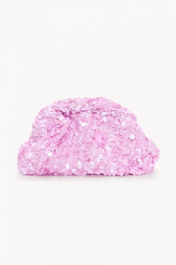 PURPY BAG