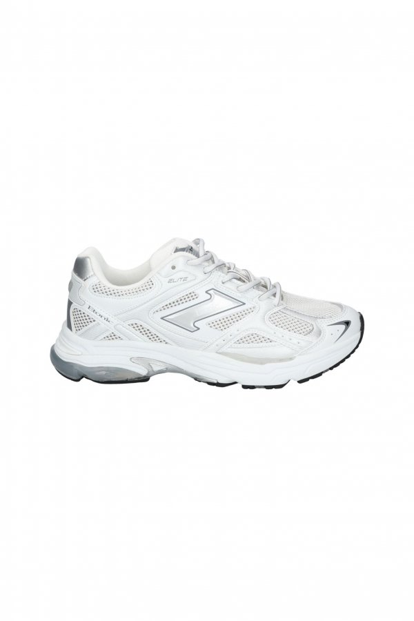 ELITE SNEAKER