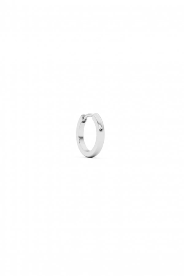 IVA S EARRING 