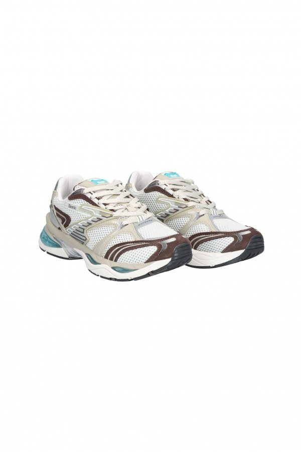 KENDARI JUPITER SNEAKER