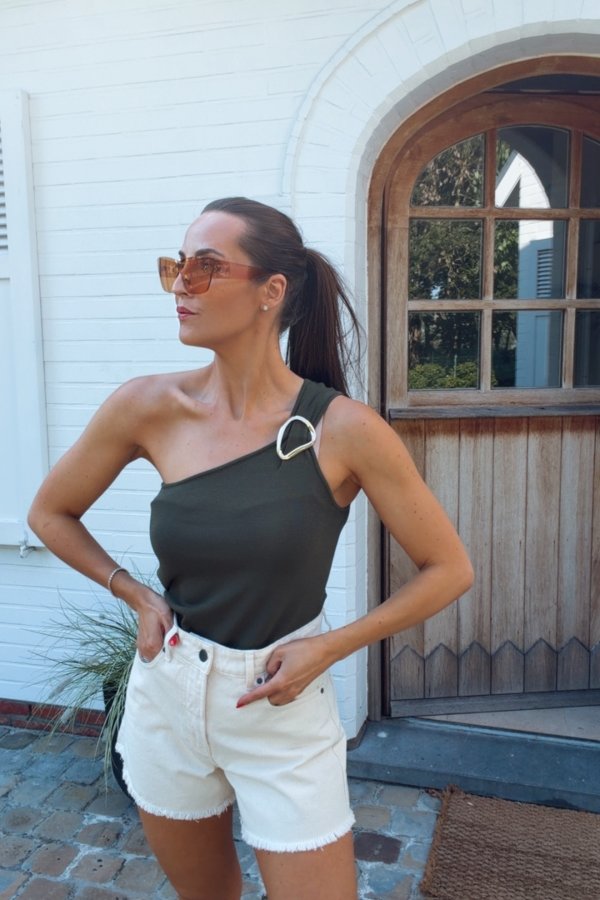 KATE TOP