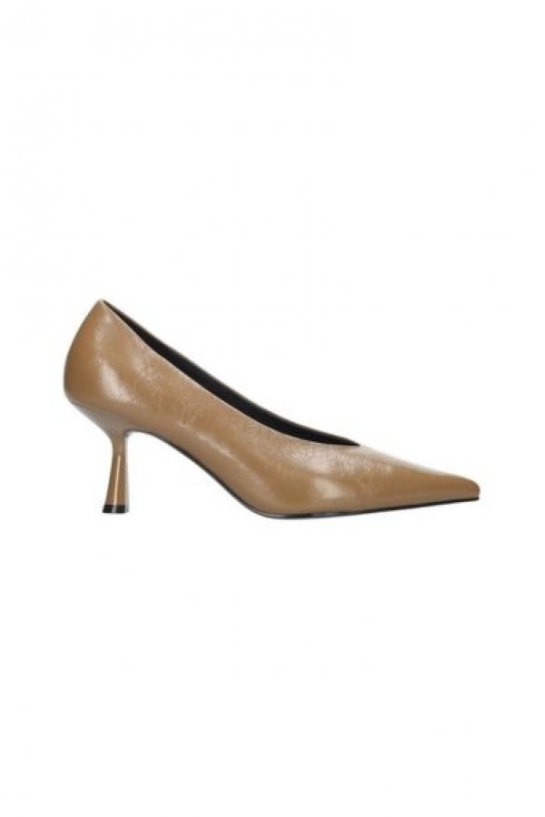 SALONES TAUPE