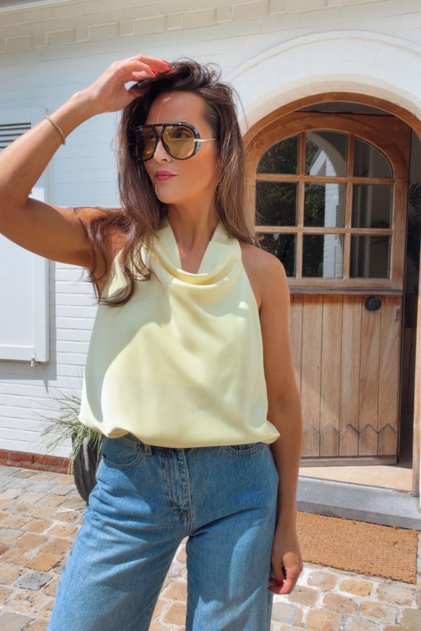 CERINA TOP