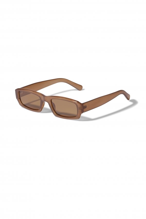ALAYNA SUNGLASSES
