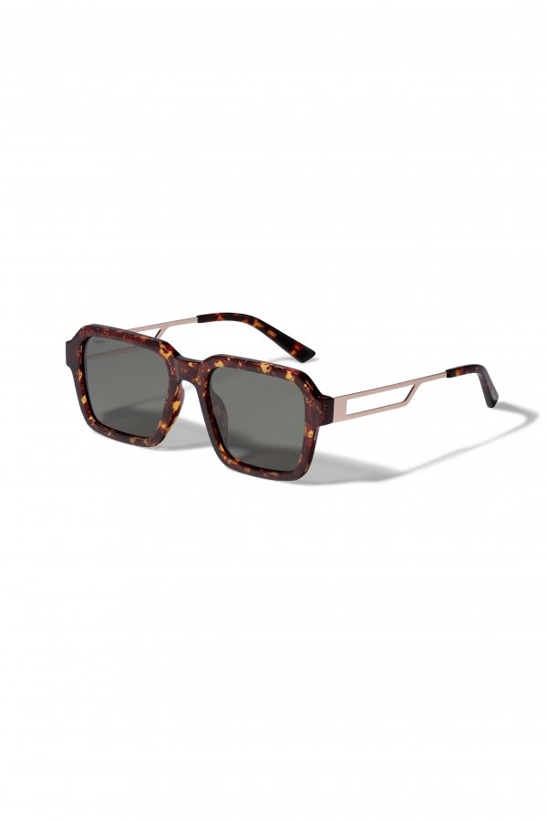 ADDILYN SUNGLASSES