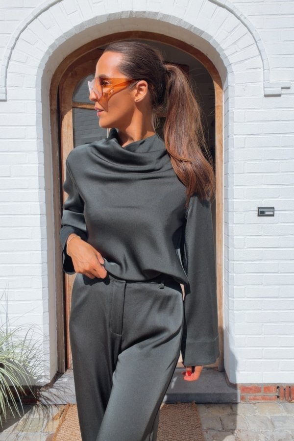 ARI BLOUSE
