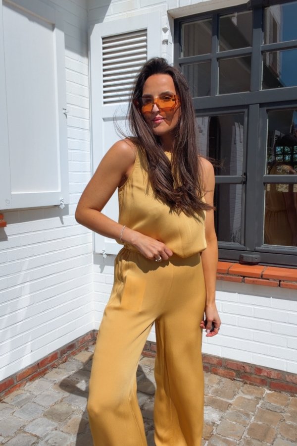 LAURA HW PANTS