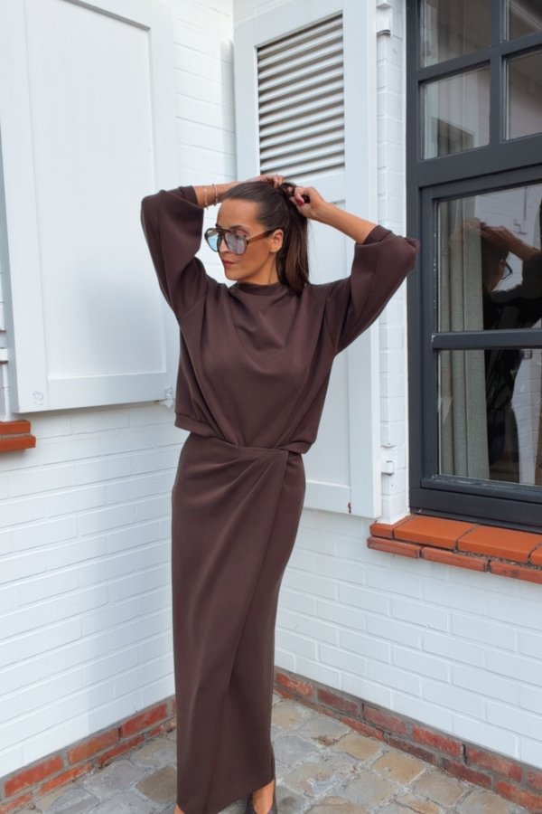 LEONIE SKIRT