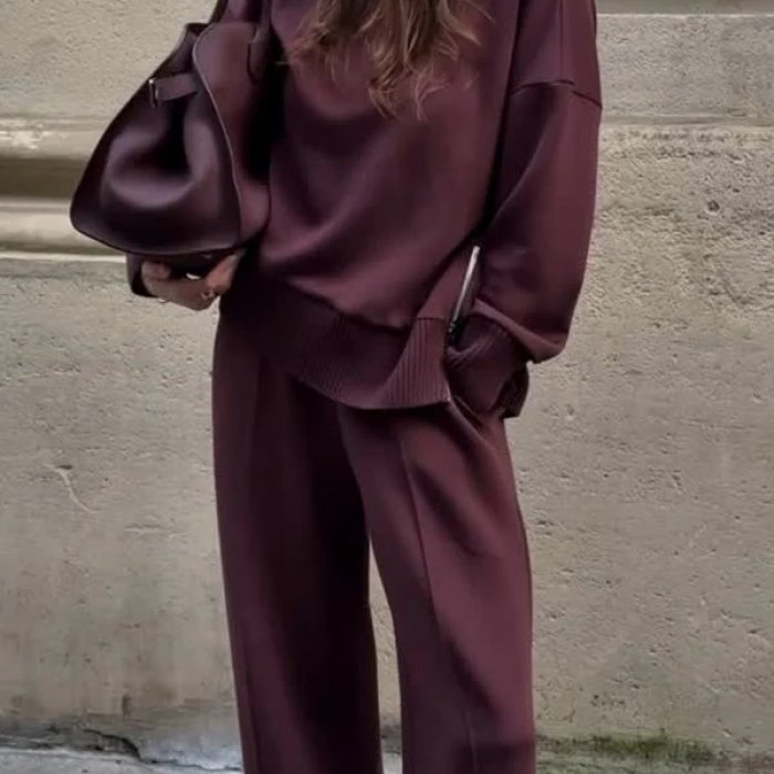 BORDEAUX 14