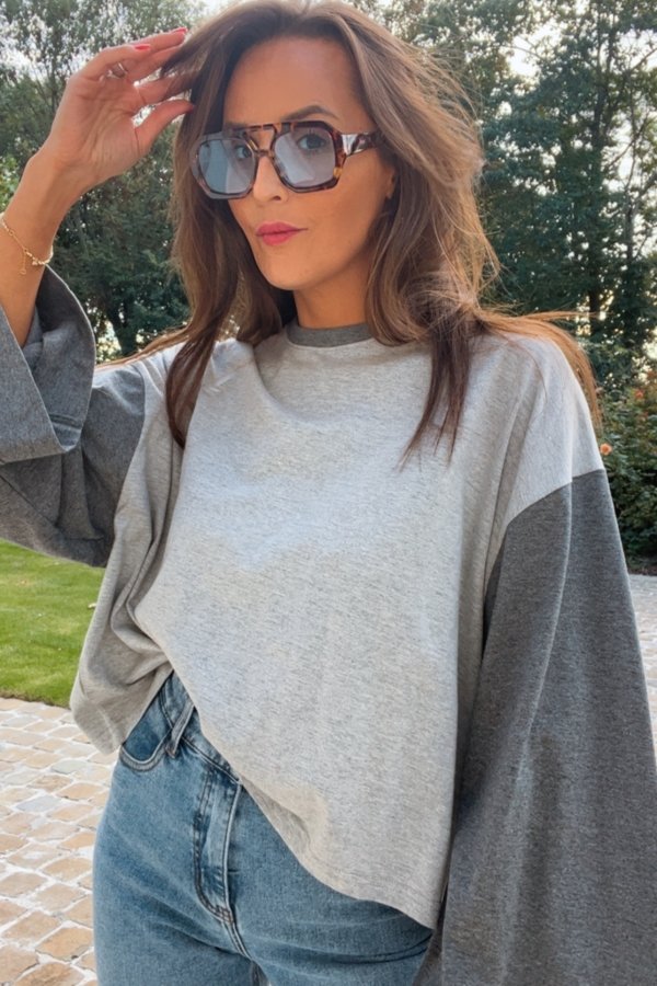 MEREL T-SHIRT