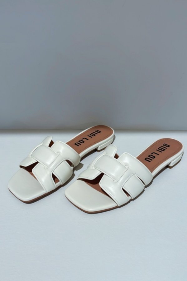PLATA SANDAL