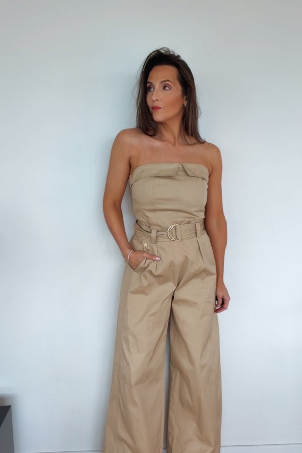 MYRA JUMPSUIT