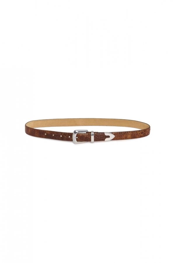 CROLINA BELT 