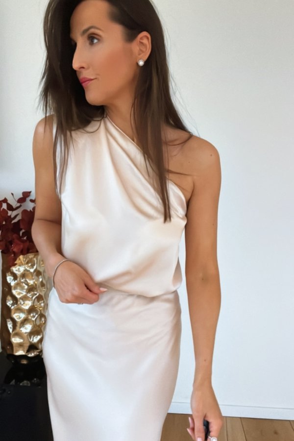 ELLE TANK TOP