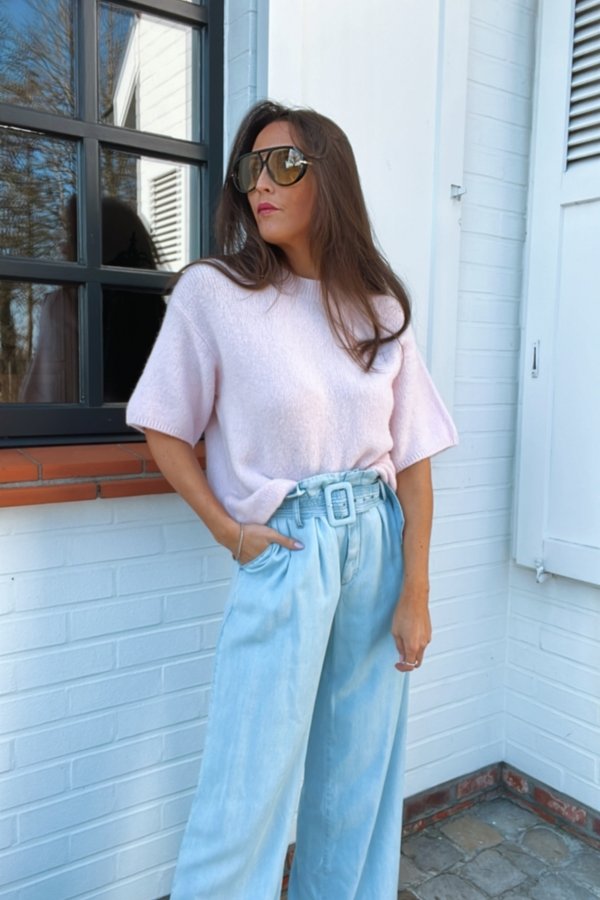 THEA PANTS