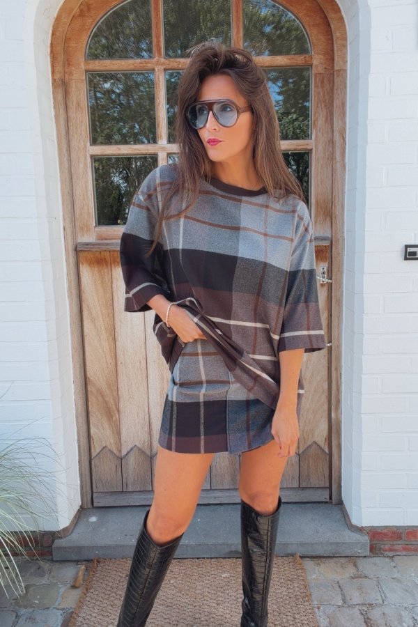 NO 102 SKIRT