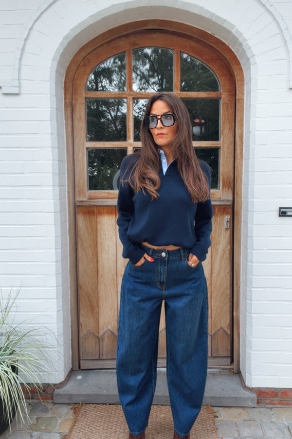 ROBYN JEANS