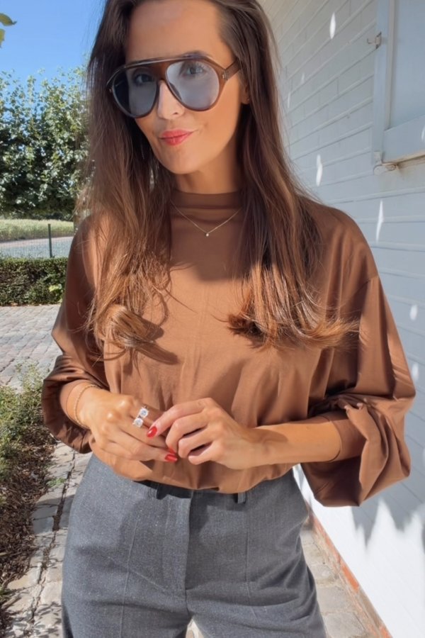 KELLY TSHIRT