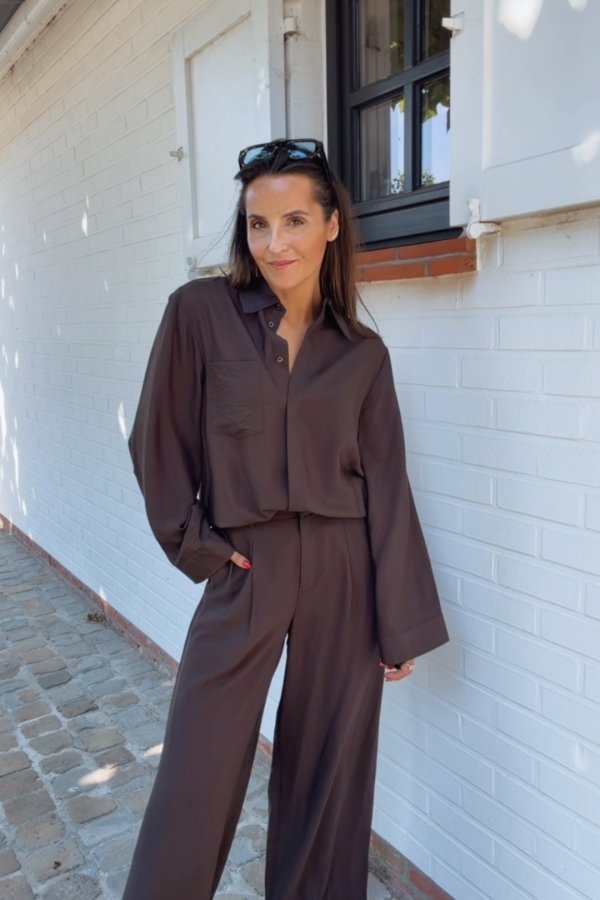 TERESA PANTS