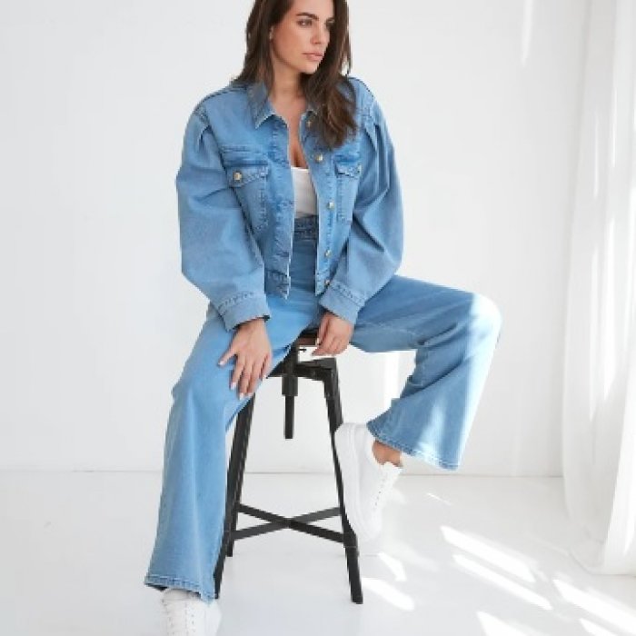 JEANS 2