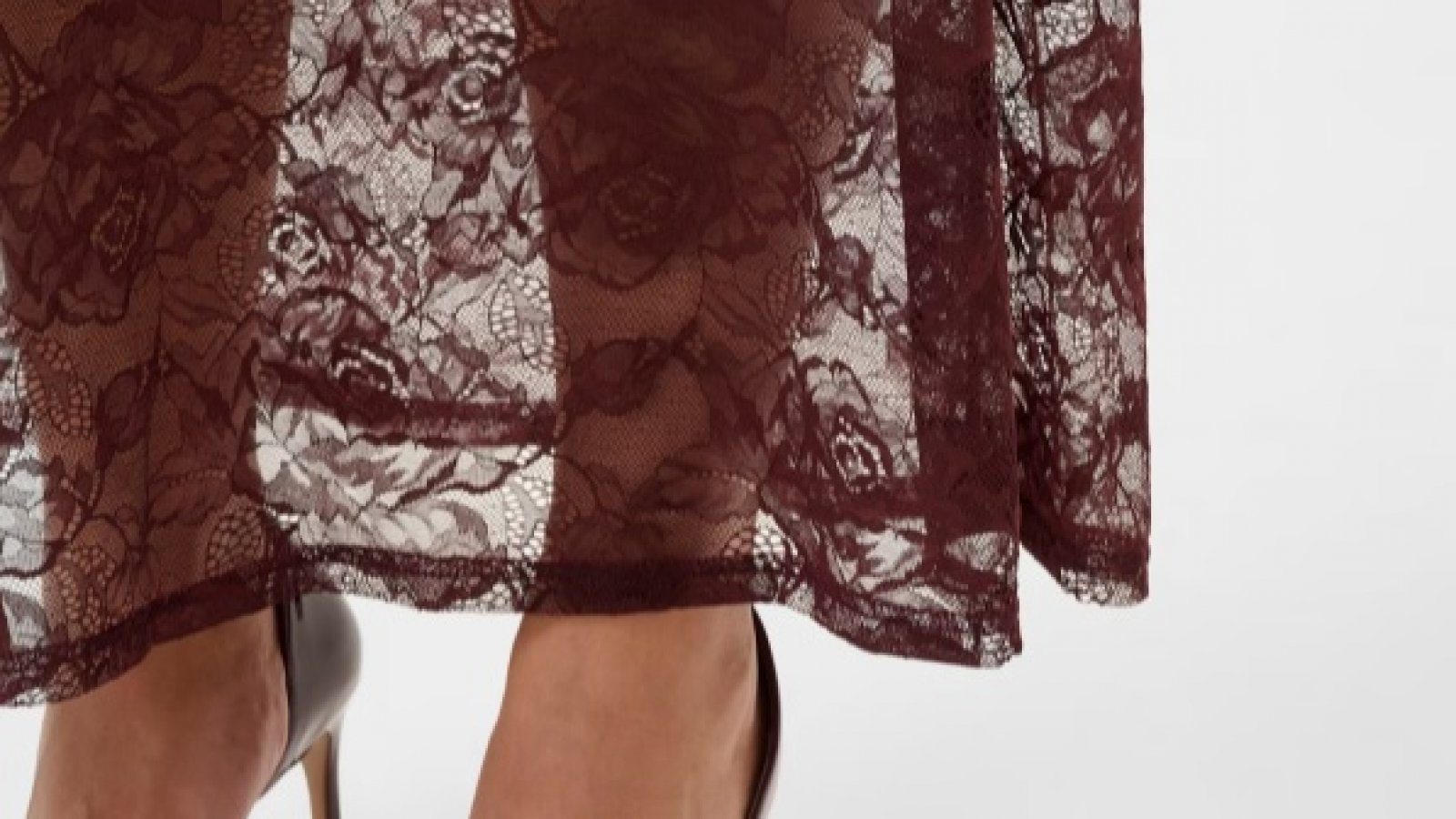 Winter 2020 - Blog - Laudi Fashion
