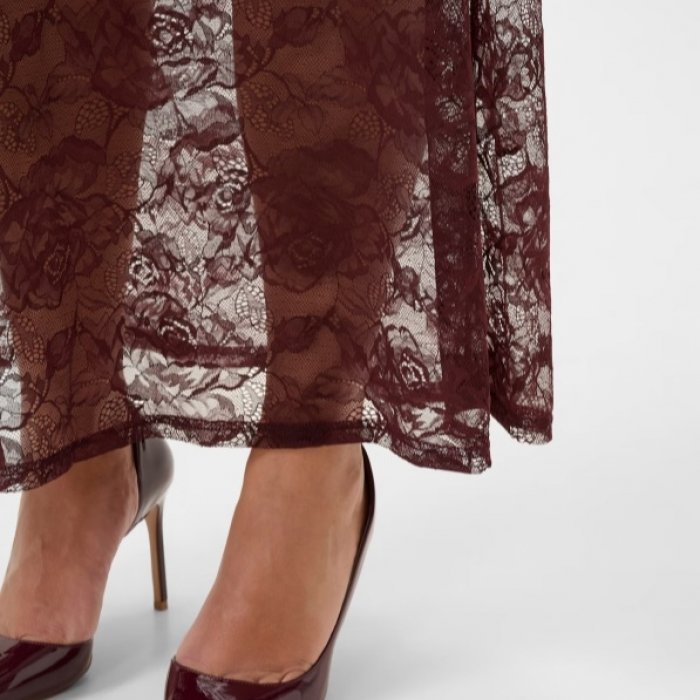 LACE