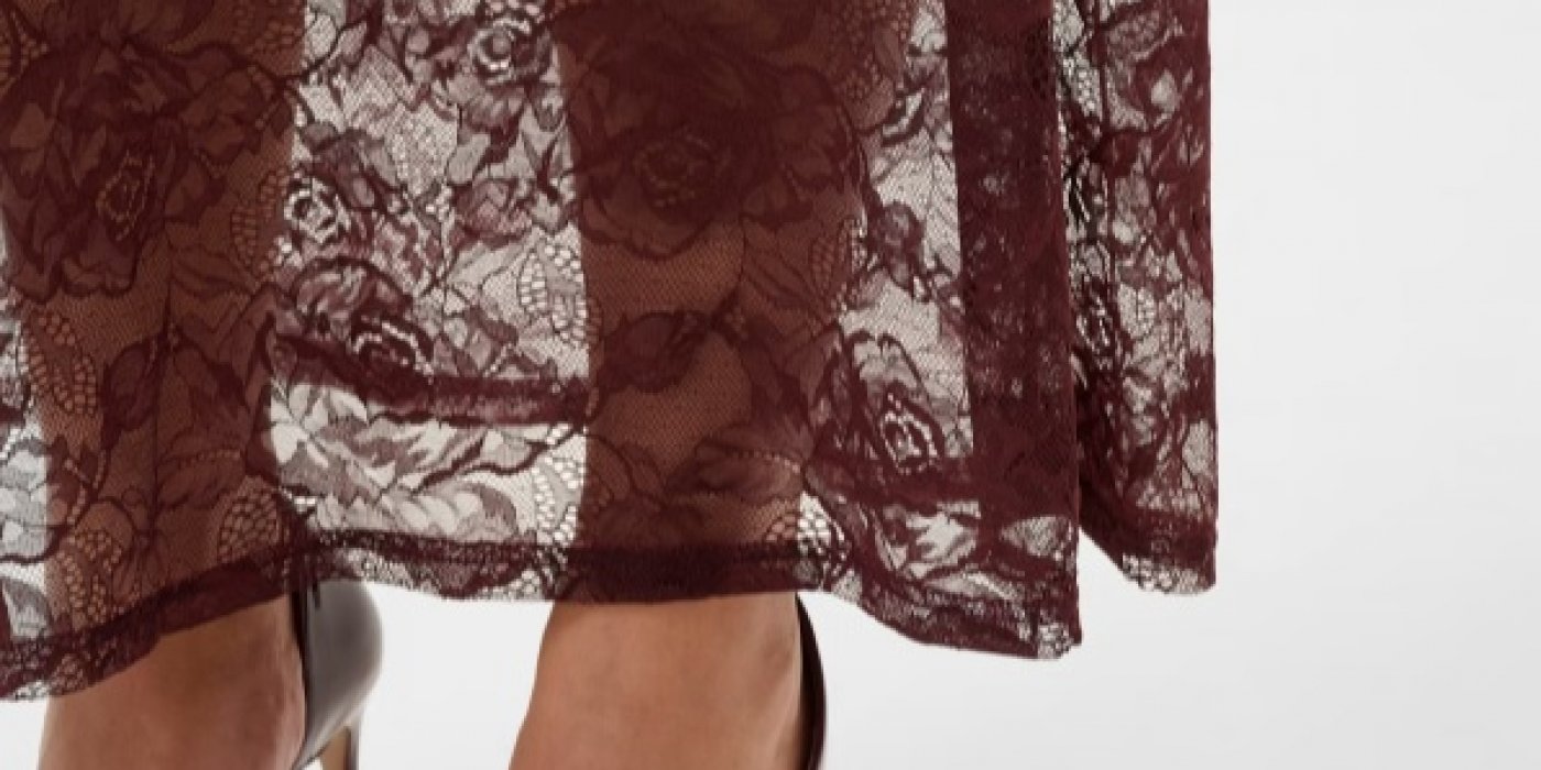 Leer - Artikel - Laudi Fashion