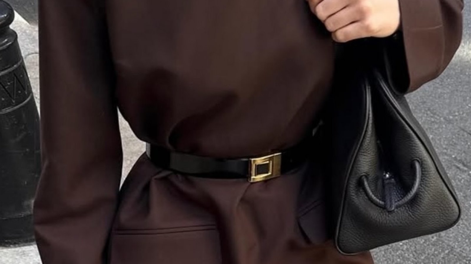 Winter 2020 - Blog - Laudi Fashion