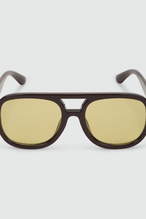 JANNINE SUNGLASSES