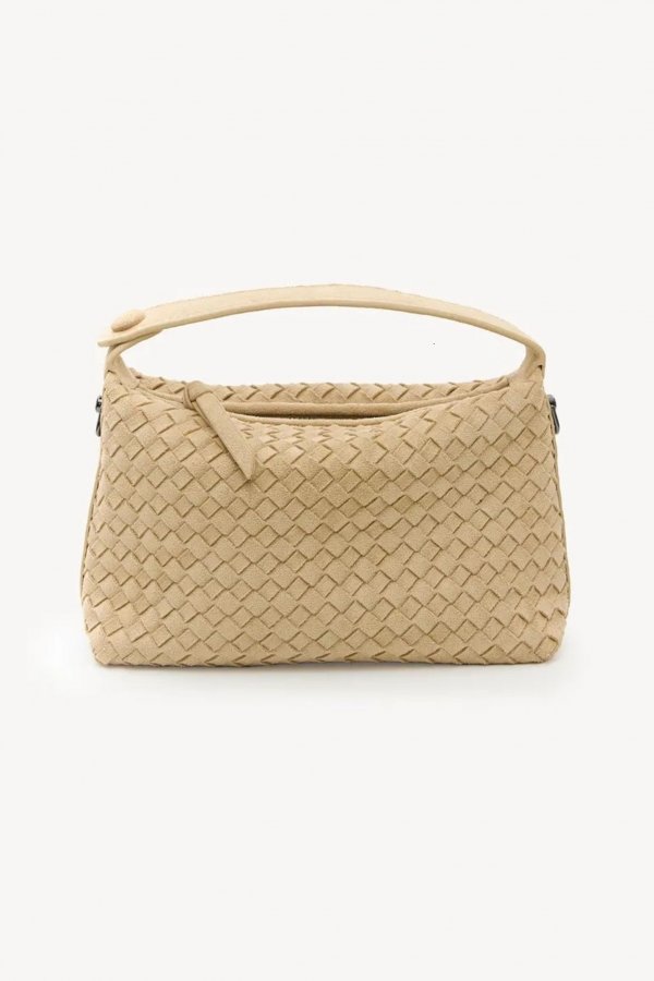 WESS BAG