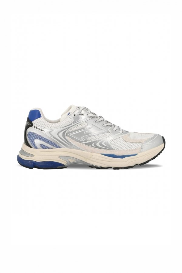 EVOLUTION SATURN SNEAKER