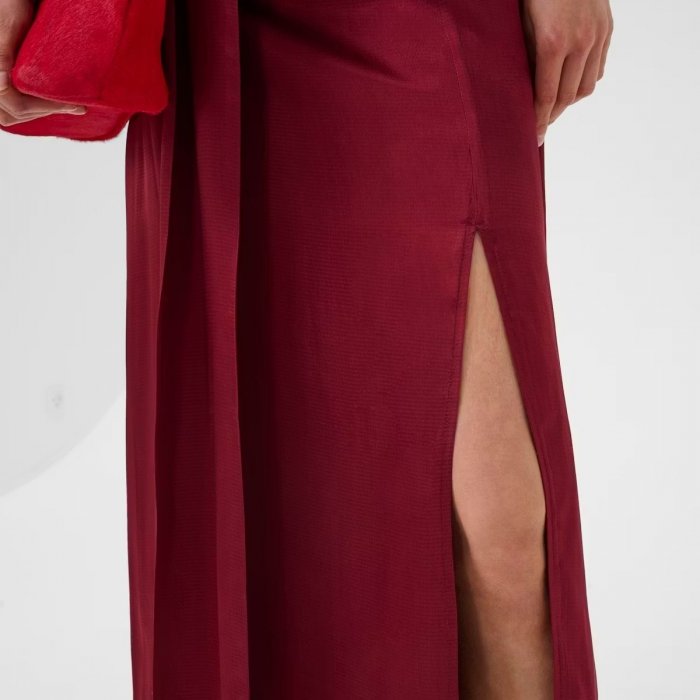 COLORTRENDS THAT INSPIRE