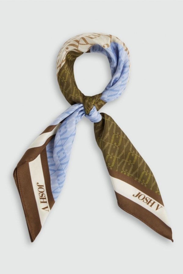 CADENCE SCARF