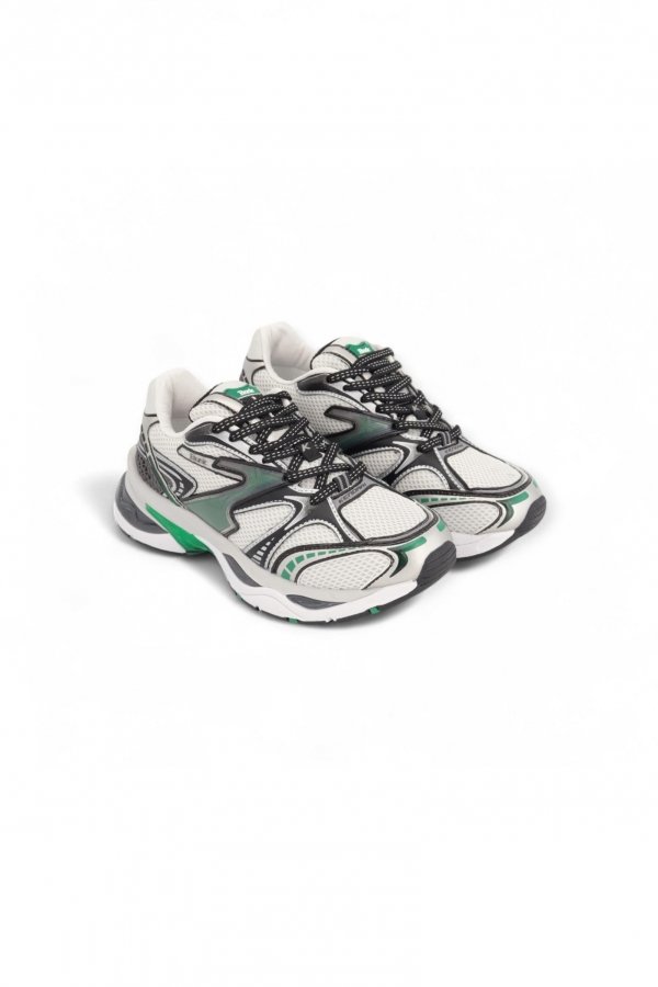 KENDARI SATURN SNEAKER