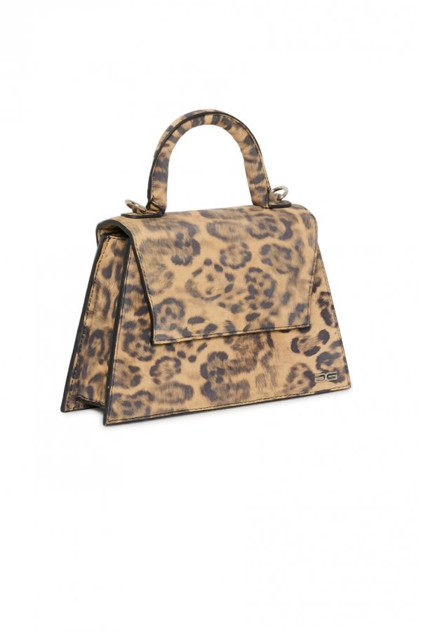 HARVEY BAG