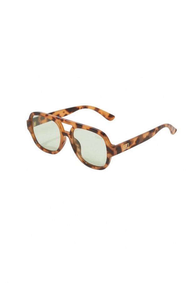 JANNINE SUNGLASSES